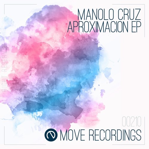 Manolo Cruz - Aproximacion